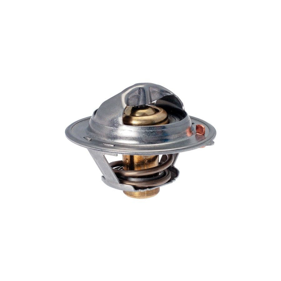 Hella 8MT 354 777-561 Engine Thermostat