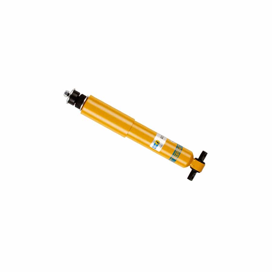 Bilstein 24-011778 CHEVROLET Corvette B6 Performance Front Shock Absorber