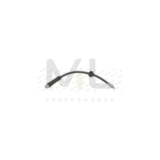 Ferodo FHY2743 Brake Hose for Ford Focus 410Mm, M 10X1