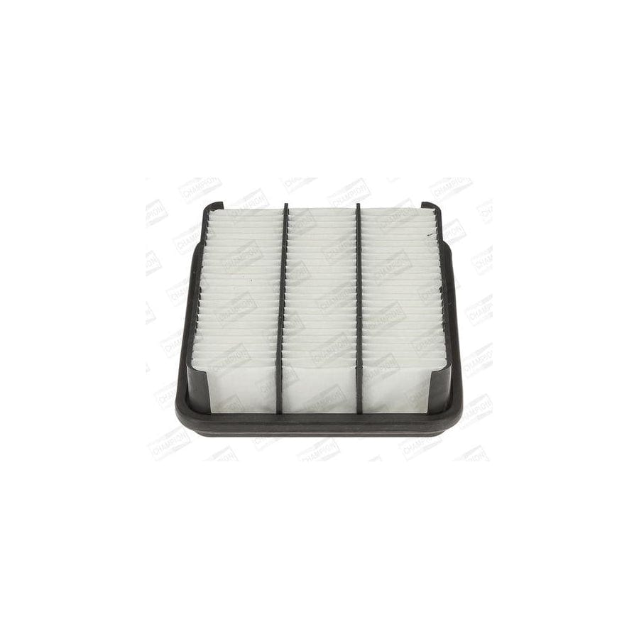 Champion Caf100962P Air Filter