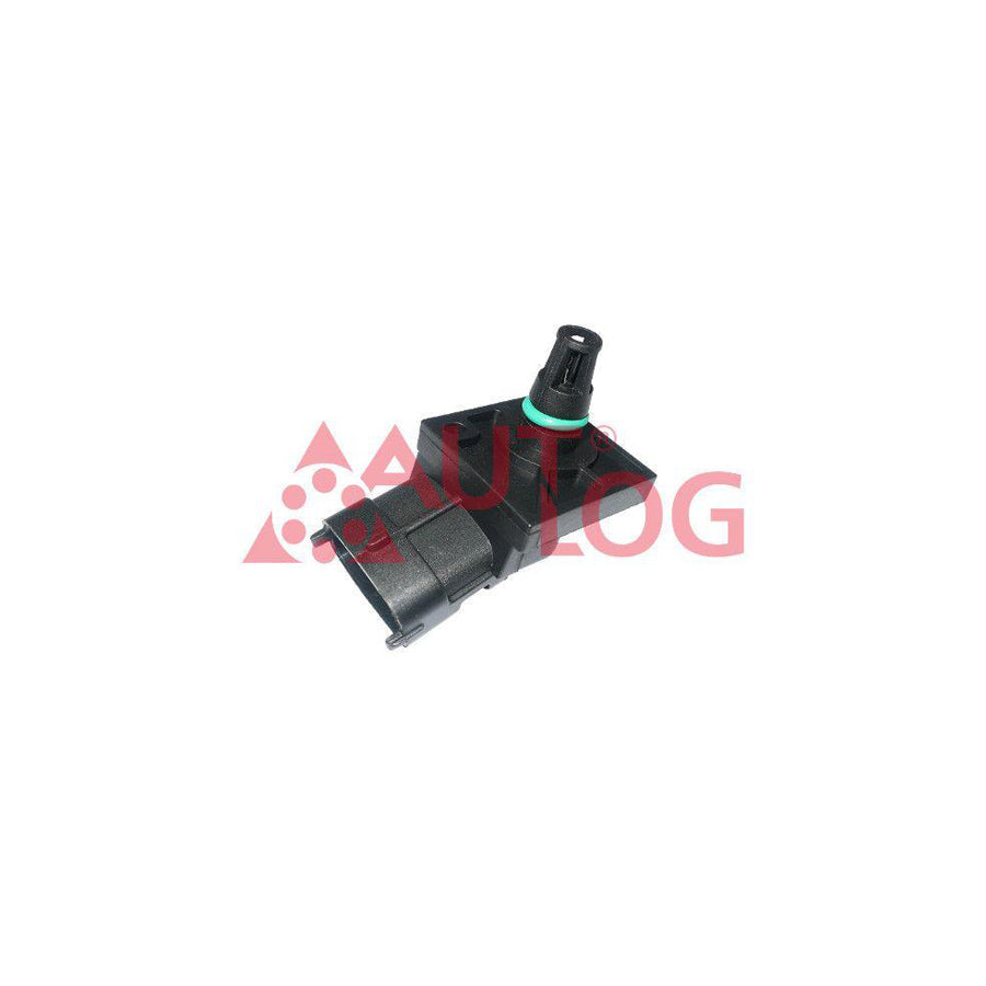 Autlog As4985 Intake Manifold Pressure Sensor