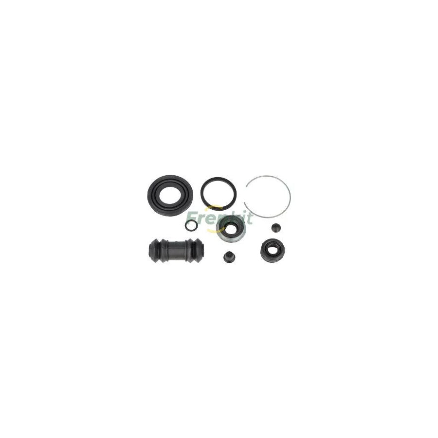Frenkit 232019 Repair Kit, Brake Caliper for Toyota Corolla