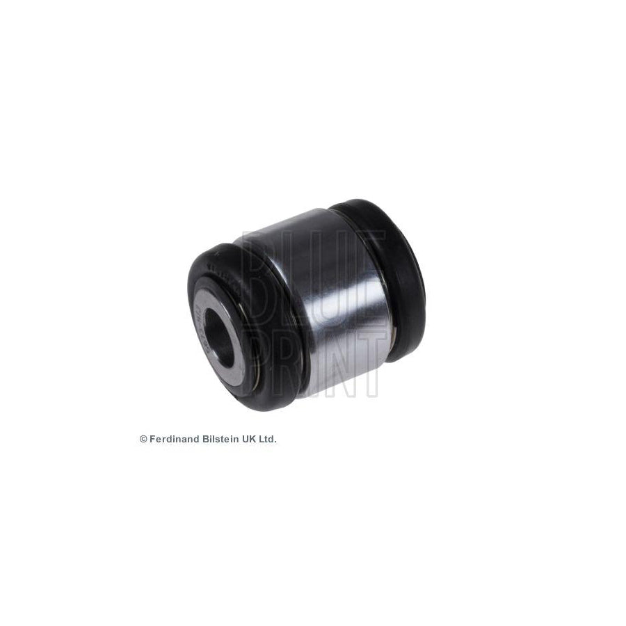 Blue Print Ada108037 Control Arm- / Trailing Arm Bush