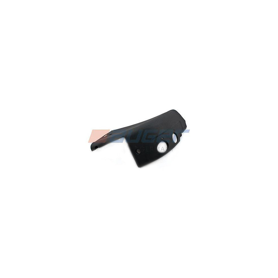 Auger 83343 Bumper