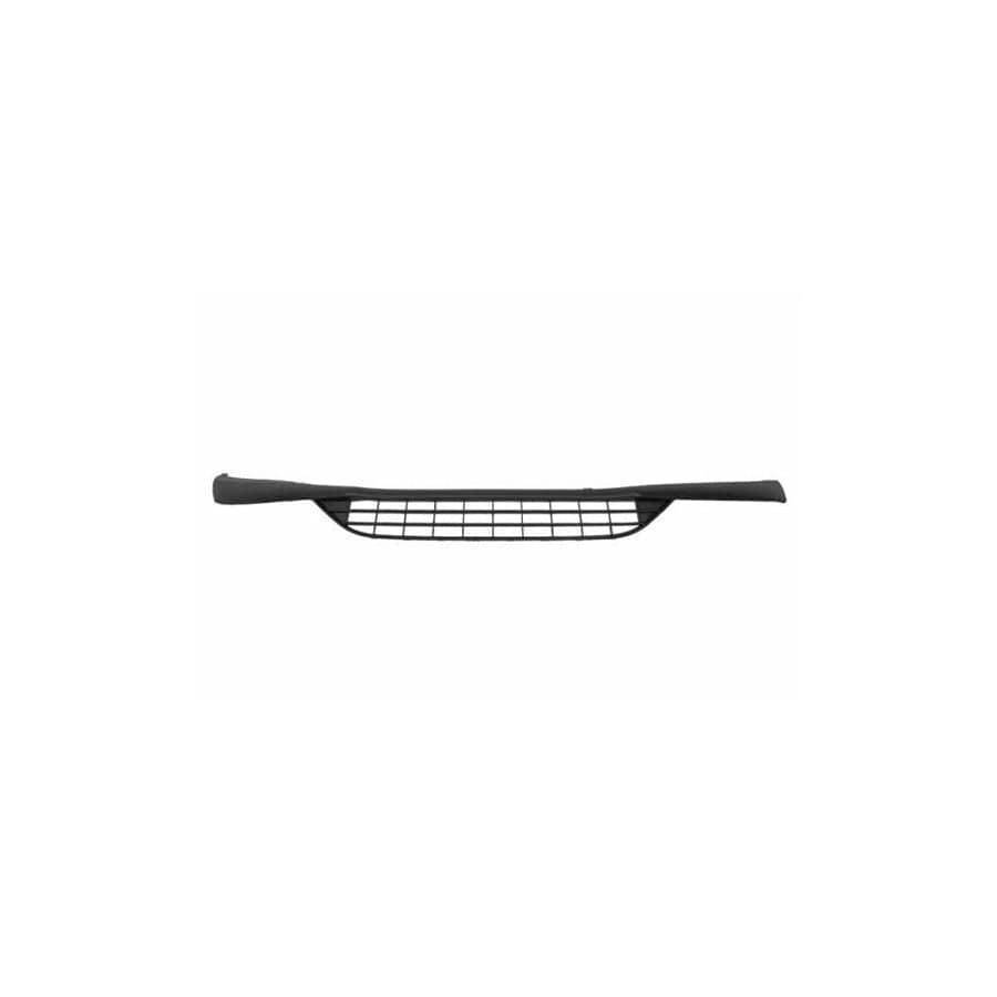 Blic 6502-07-2536992P Bumper Grill for Ford Focus