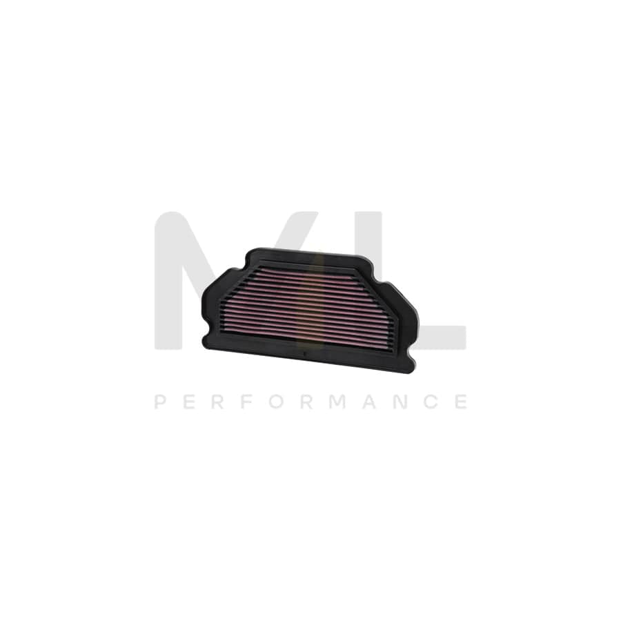 K&N KA-6003 Replacement Air Filter