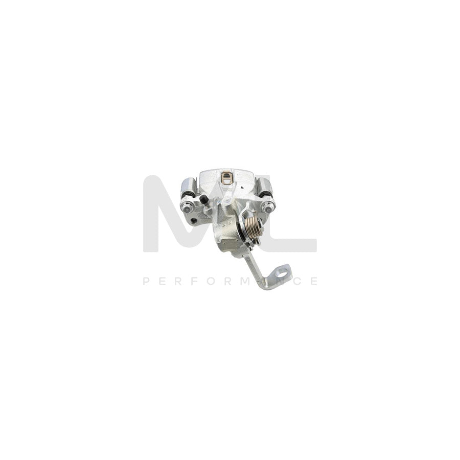TEXTAR 38172700 Brake Caliper for HONDA JAZZ without holder