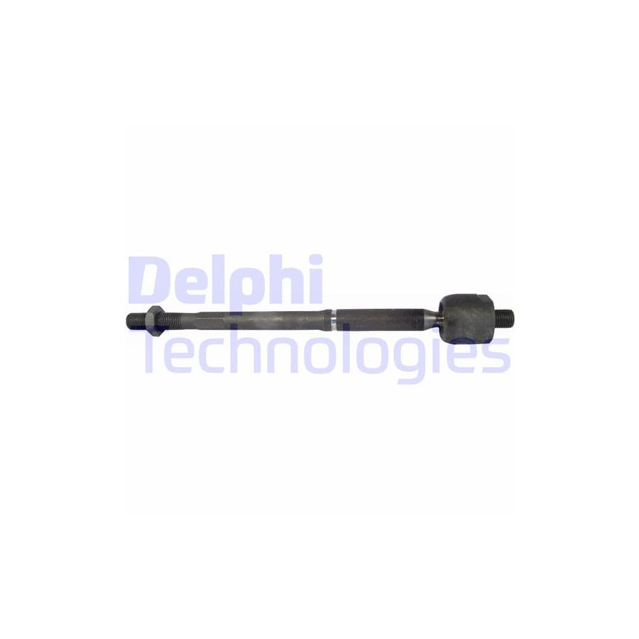 Delphi Ta2692 Inner Tie Rod For Toyota Prius Ii Liftback (Xw20)