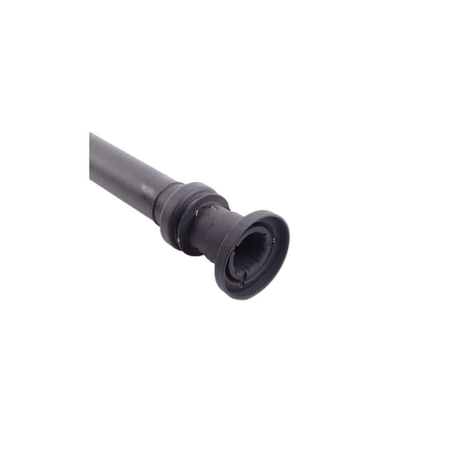 Genuine BMW 26107614424 E82 E88 Driveshaft, Dual-Clutch Transmission L=1353mm (Inc. 135i)
