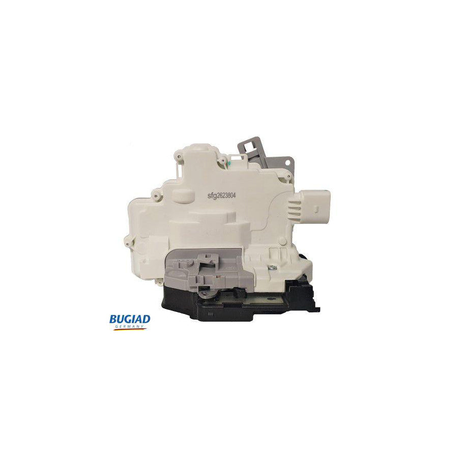 BUGIAD Bsp23804 Door Lock
