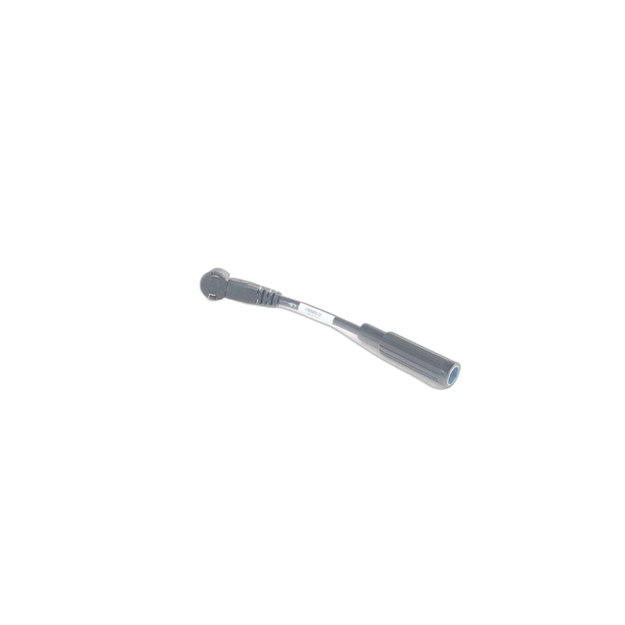 Genuine BMW 65121388950 E32 E34 E36 Antenna Adapter Tubing (Inc. 735iL, 325tds & 318is)