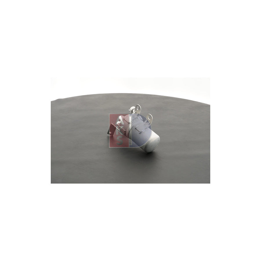 AKS Dasis 278054N Fan, Radiator