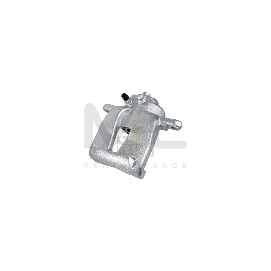 FEBI BILSTEIN 179160 Brake Caliper Front Axle Right | ML Performance Car Parts