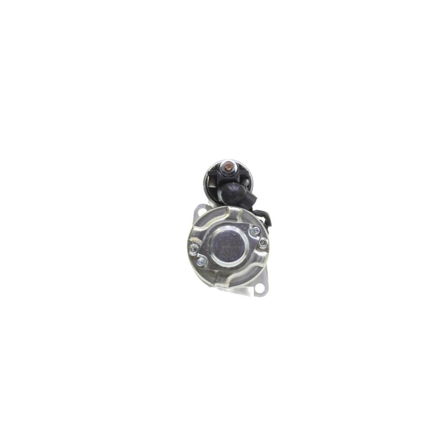 Alanko 11440857 Starter Motor