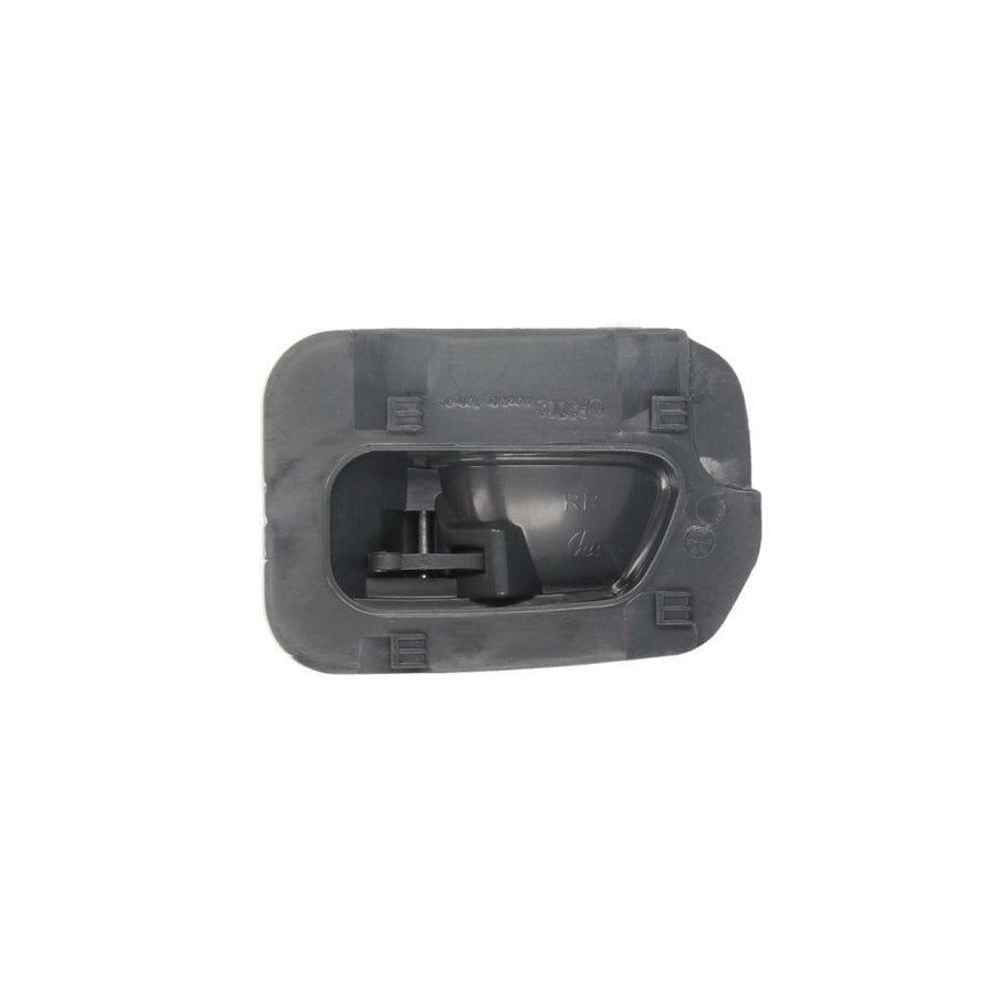 Blic 6010-04-004408Tpp Door Handle for Opel Corsa