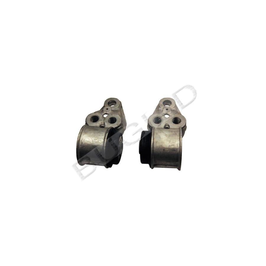 Bugiad Bsp22323 Axle Bush