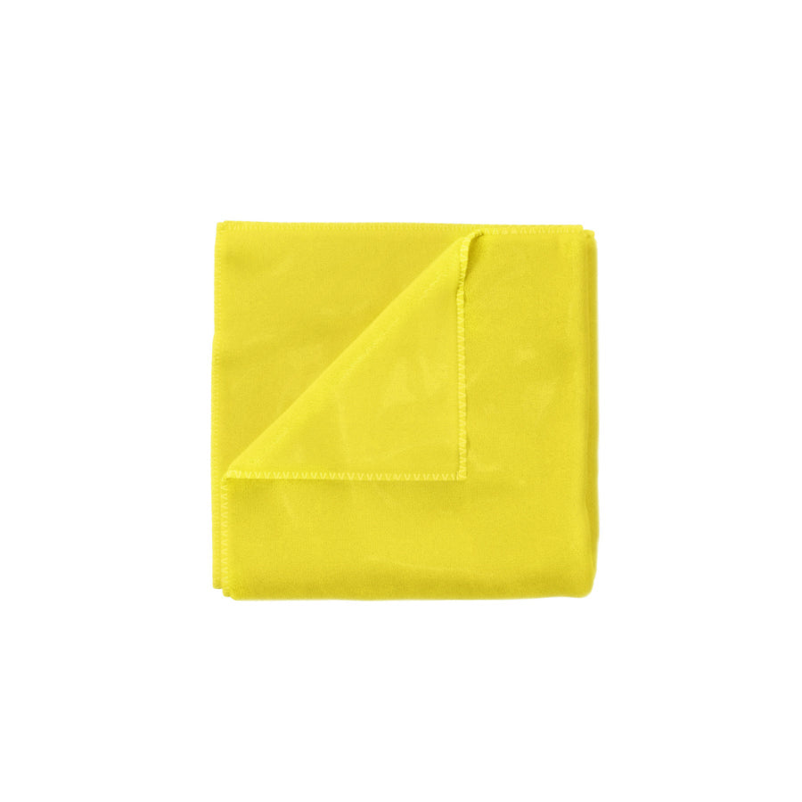 ADBL ADB000384 Microfiber Cloth
