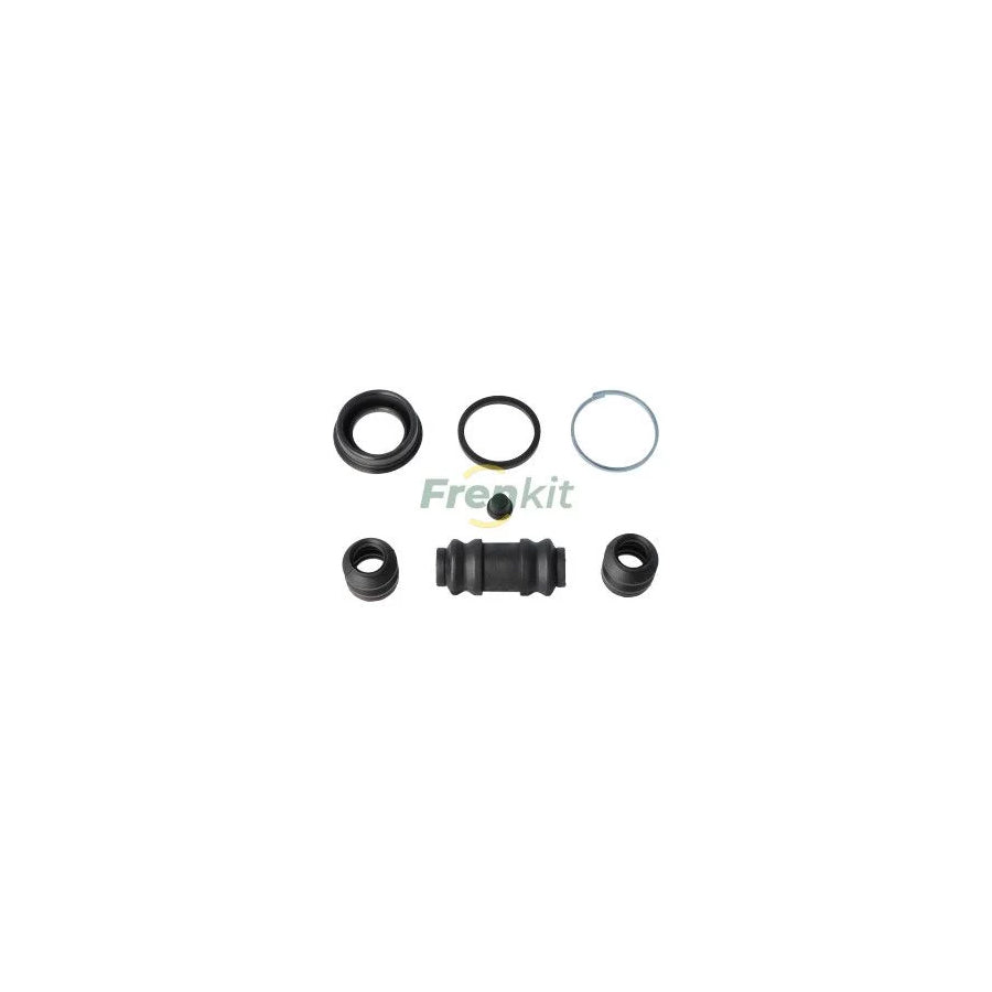 Frenkit 232018 Repair Kit, Brake Caliper