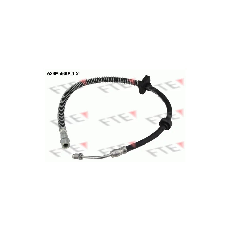 FTE 9240794 Brake Hose
