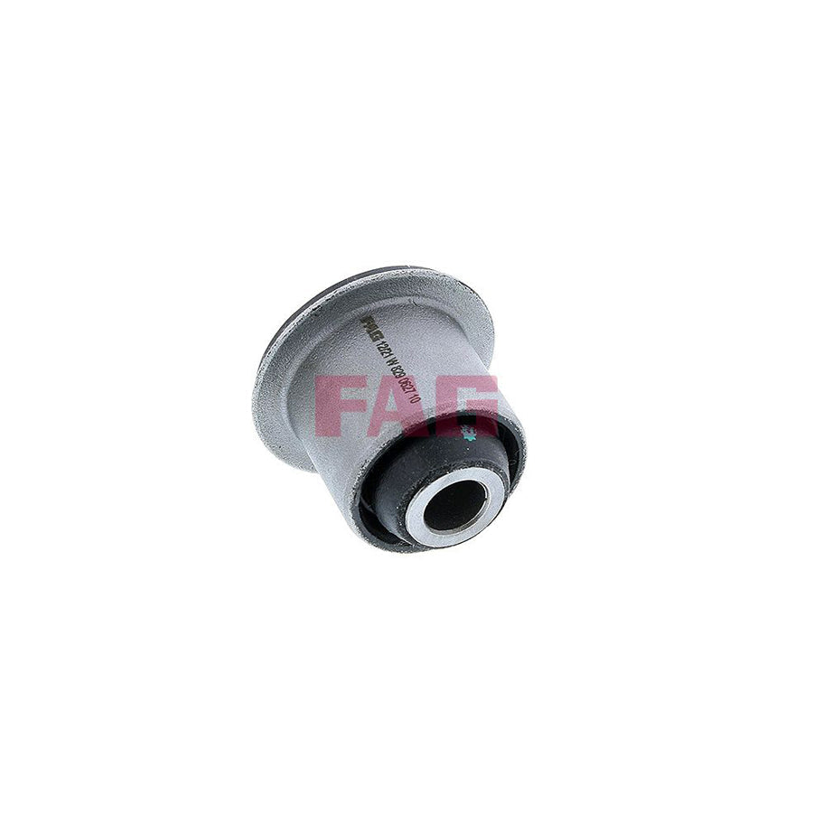 Fag 829 0627 10 Control Arm / Trailing Arm Bush