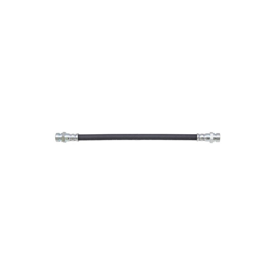 A.B.S. Sl 4293 Brake Hose For Hyundai Sonata Ii (Y-2)