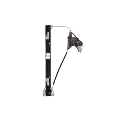 Covind D12/175 Window Regulator for Iveco Daily
