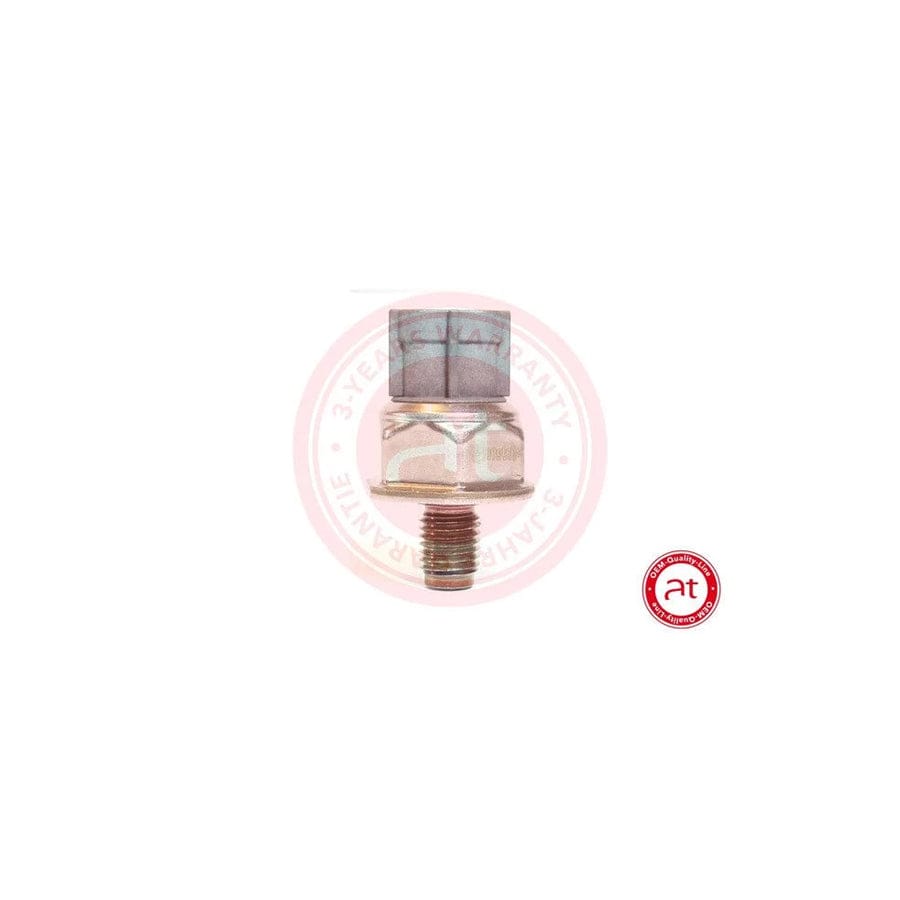 at autoteile germany At10459 Fuel Pressure Sensor