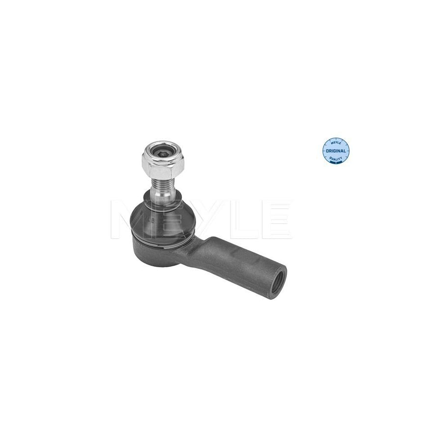 Meyle -Original Quality 30-16 020 0039 Track Rod End For Toyota Hilux Vii Pickup