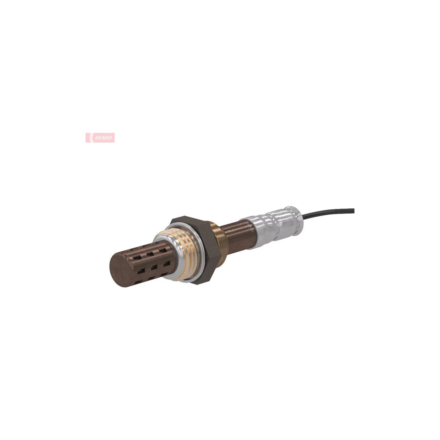 DENSO DOX1310 Direct Fit Dox-1310 Lambda Sensor for Renault 19