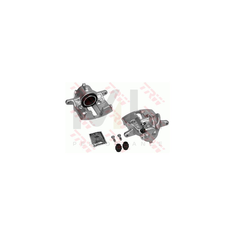 TRW BHW223E Brake Caliper