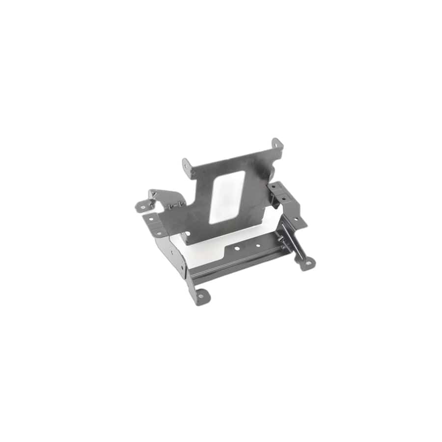 Genuine BMW 65159120726 E61 Bracket For Video Module (Inc. 535xi)