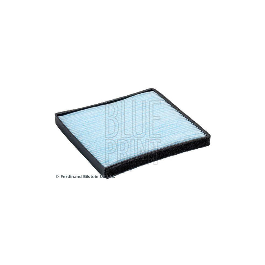 Blue Print Adbp250025 Pollen Filter for Hyundai H100