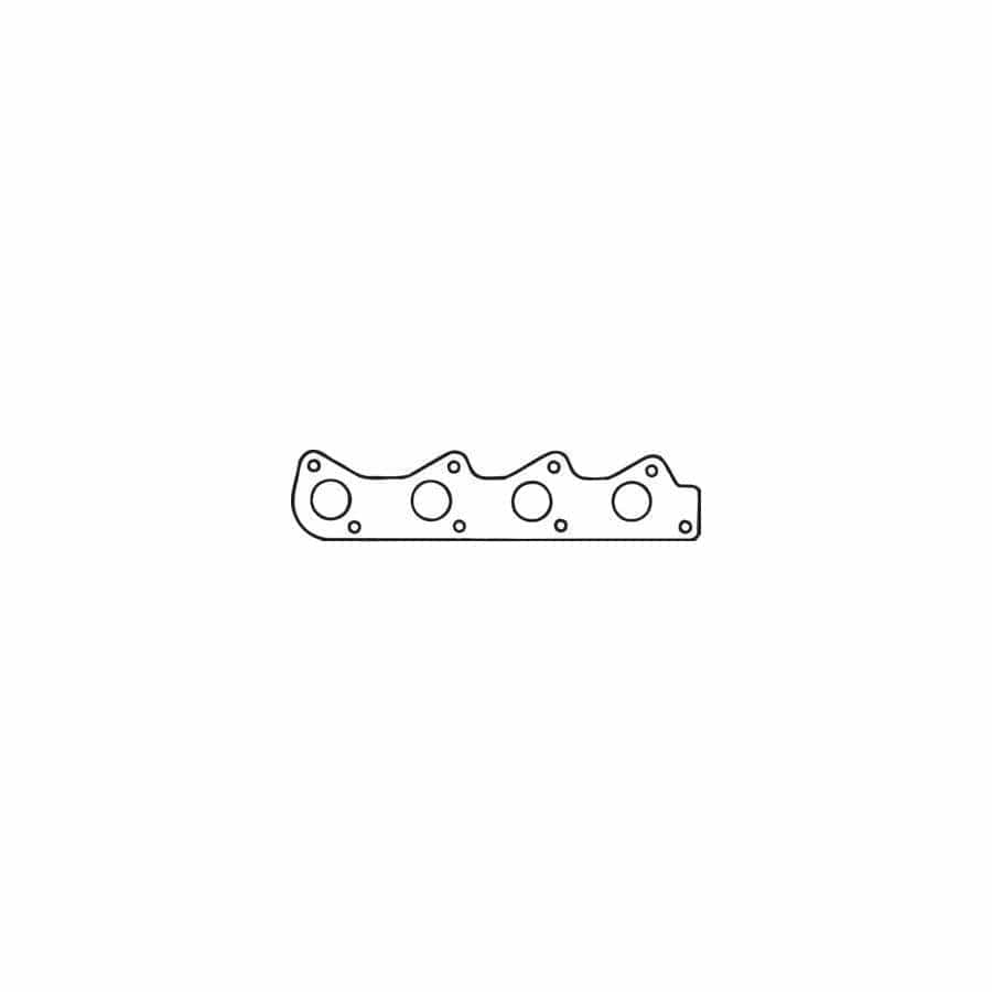 Bosal 256-578 Exhaust Pipe Gasket
