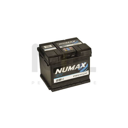 007-numax-car-battery-12v-36ah