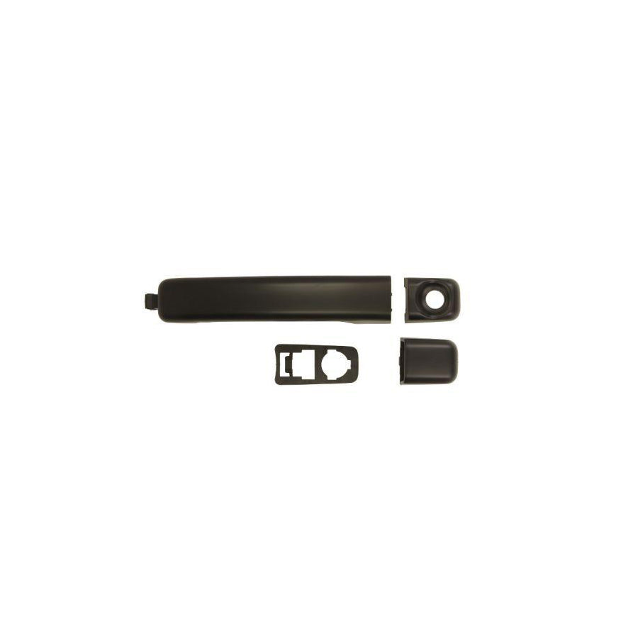 Blic 6010-04-053401P Door Handle