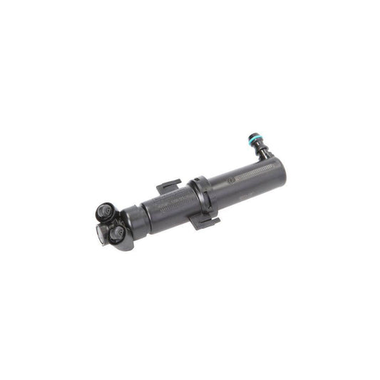 Blic 5902-06-0151P Washer Fluid Jet, Headlight Cleaning for Audi Q5 (8Rb)