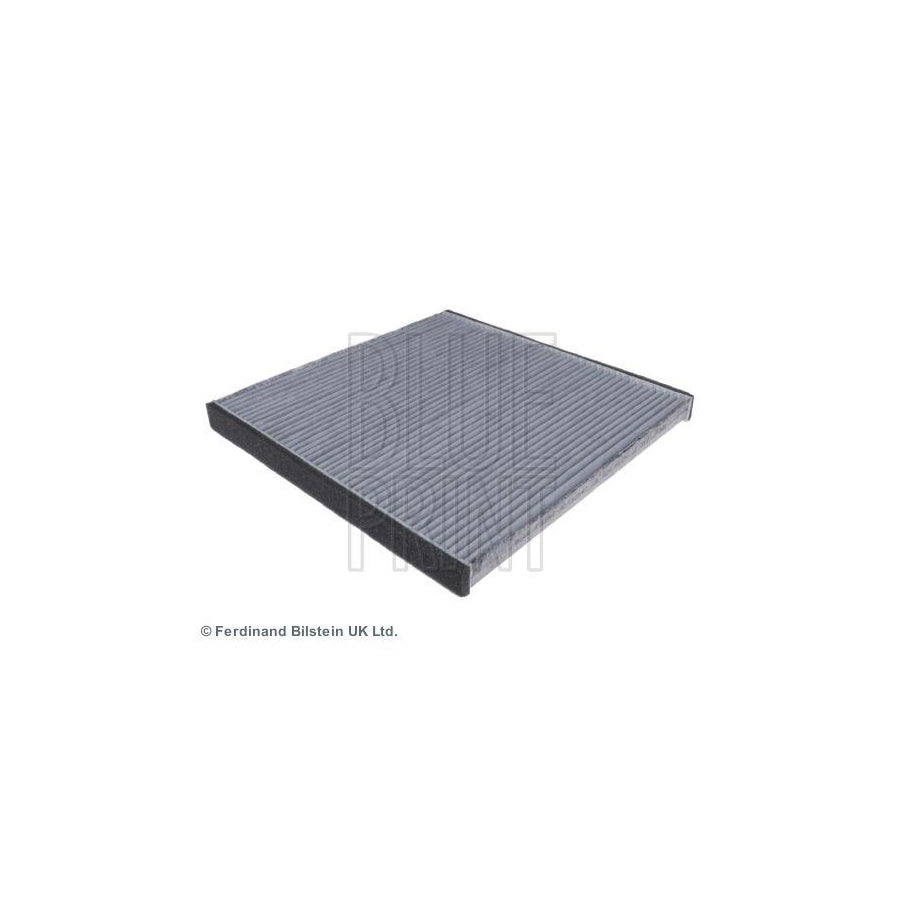 Blue Print Adt32541 Pollen Filter