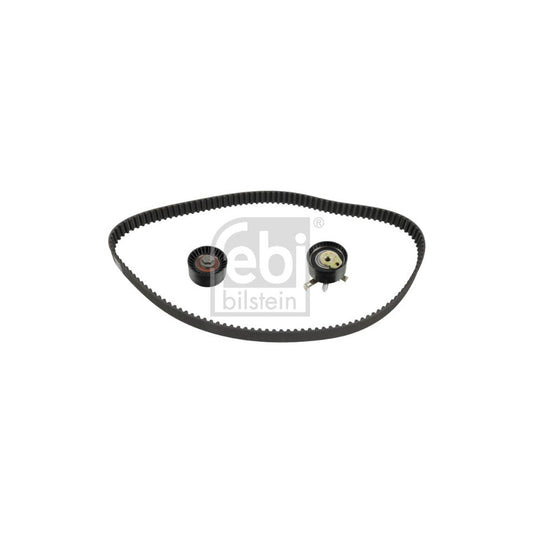 Febi Bilstein 24803 Timing Belt Kit