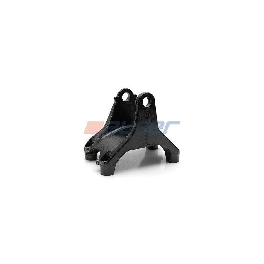 Auger Au 346127 Boot, Air Suspension