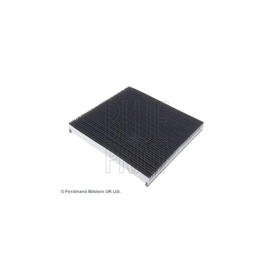 Blue Print Adt32540 Pollen Filter