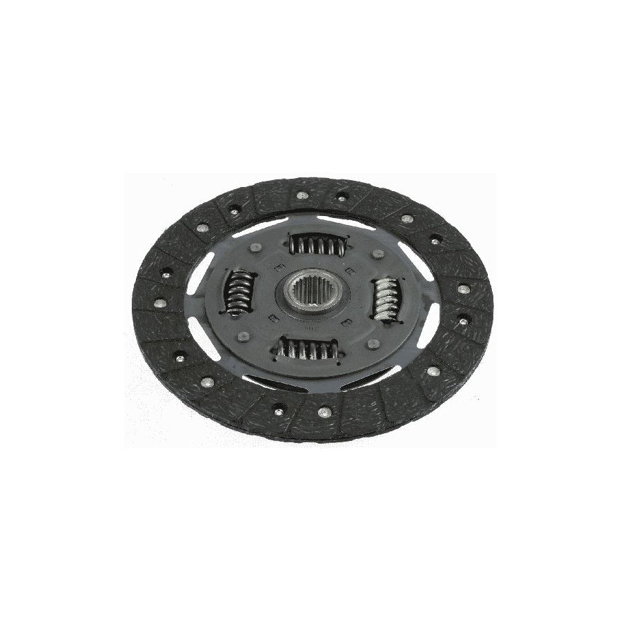 Sachs 1862 608 001 Clutch Disc