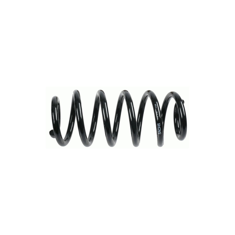 Sachs 998 418 Coil Spring