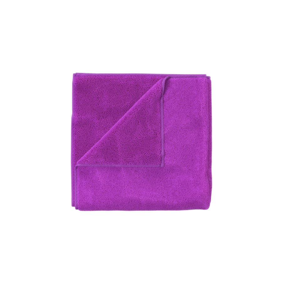 ADBL ADB000383 Microfiber Cloth