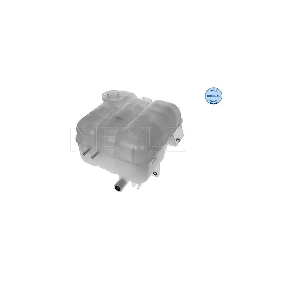 Meyle 534 223 0001 Coolant Expansion Tank