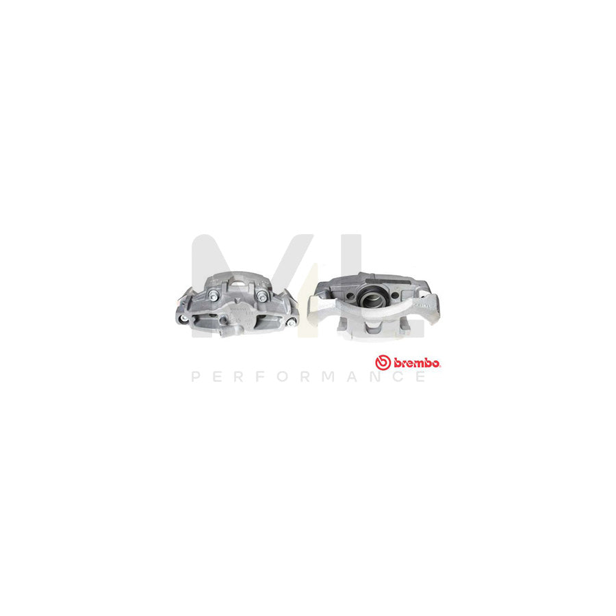 brembo-f-86-090-brake-caliper