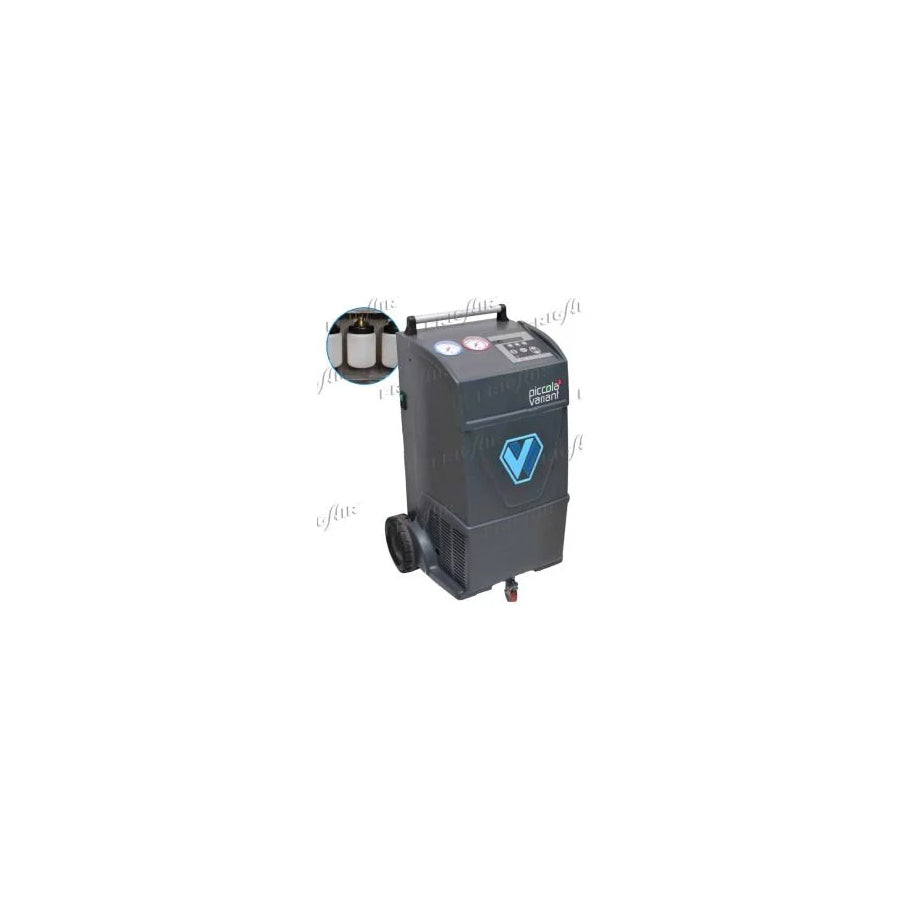 Frigair 41.10367 Service Unit, Air Conditioning
