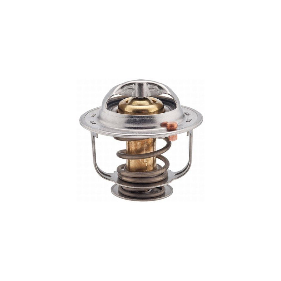Hella 8MT 354 777-781 Engine Thermostat