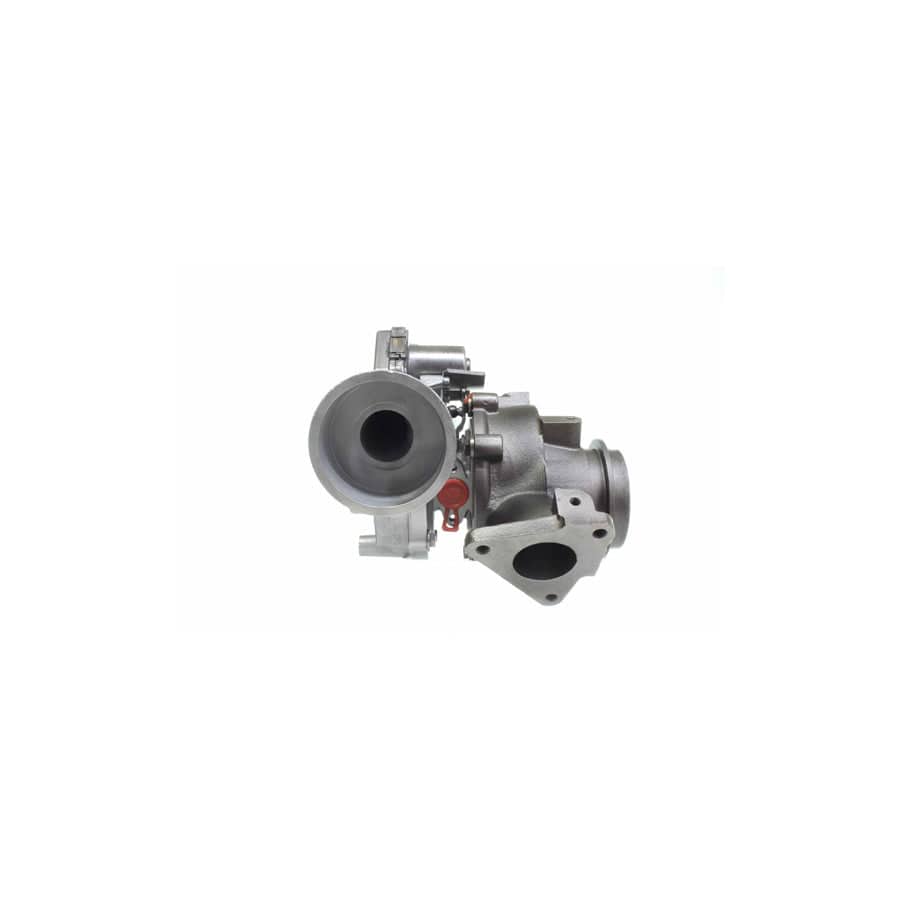 Alanko 11901135 Turbocharger