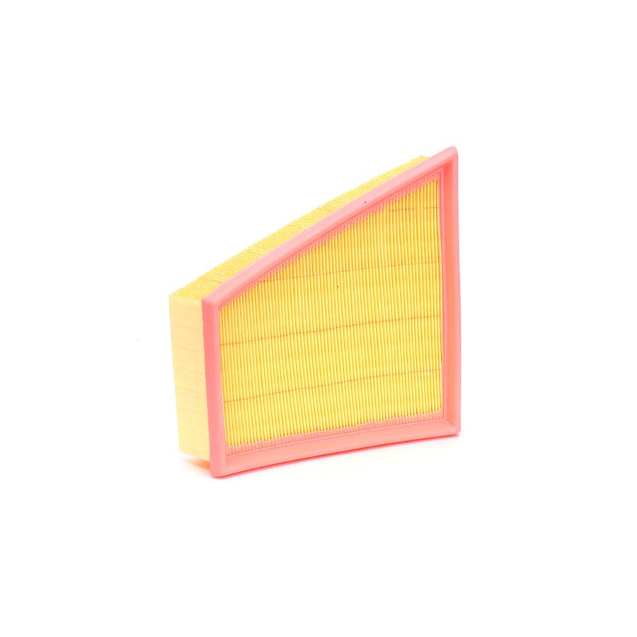 Kamoka F205101 Air Filter