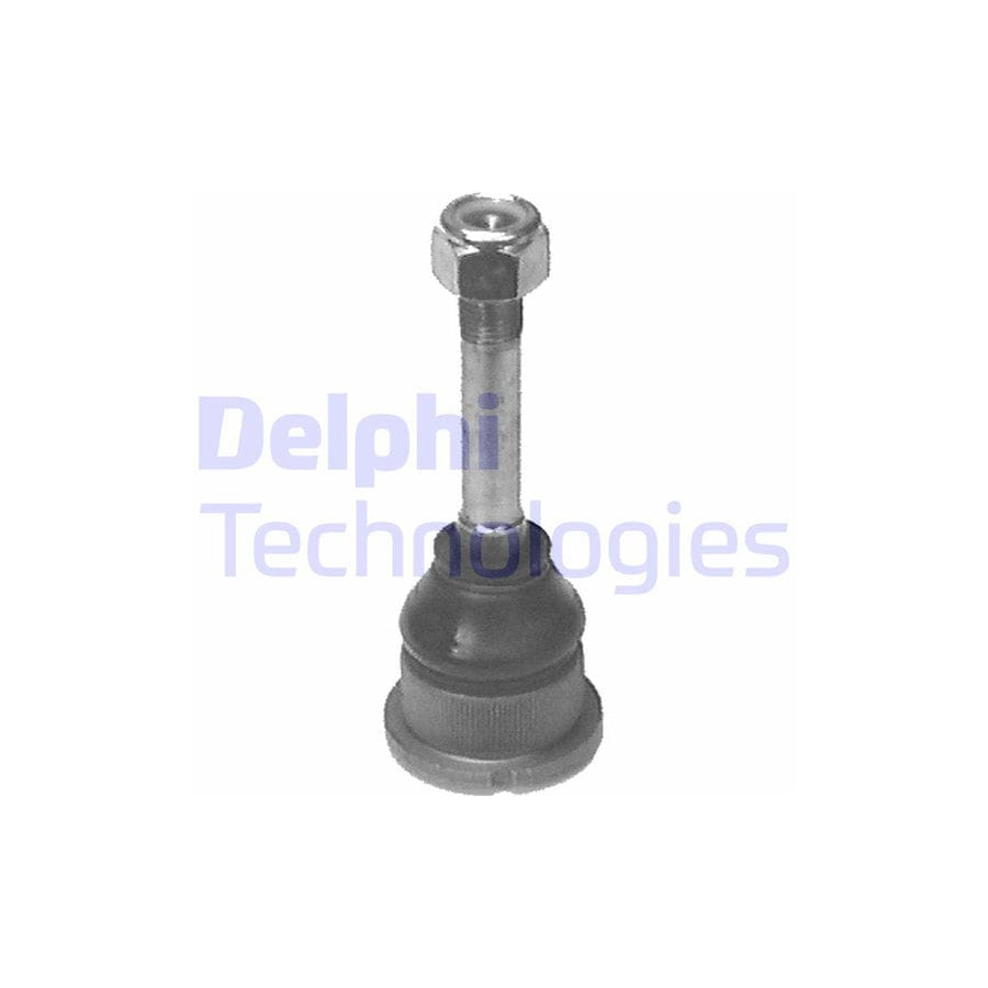 Delphi Tc508 Ball Joint